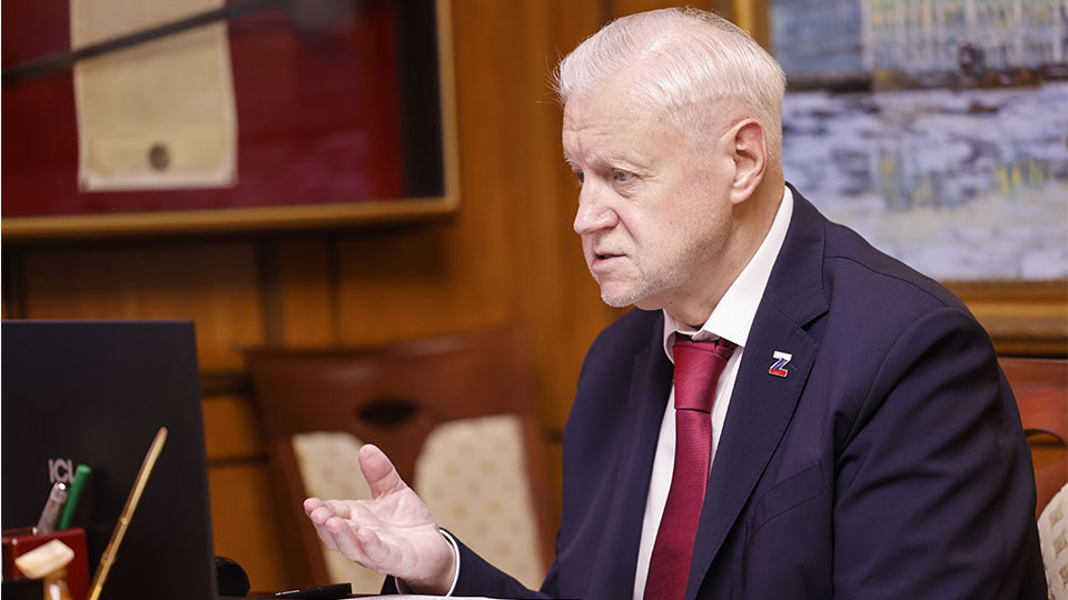 ФОТО: www-rgn.spravedlivo.ru