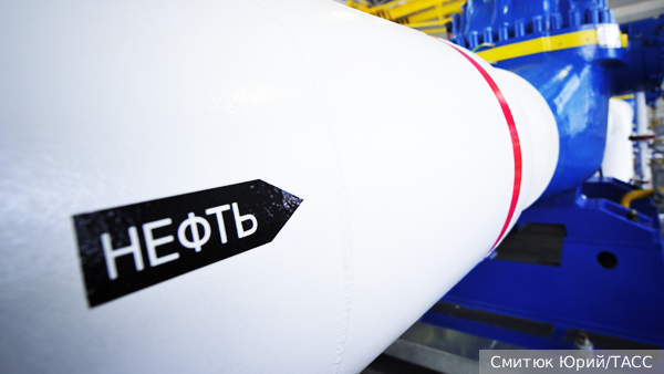     Фото: Смитюк Юрий/ТАСС   
 Текст: Алексей Дегтярёв