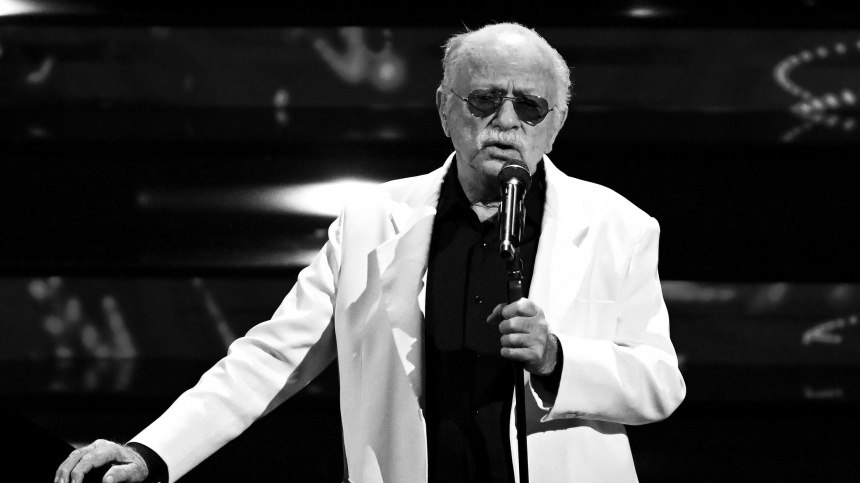    Фото: www.globallookpress.com/Ettore Ferrari