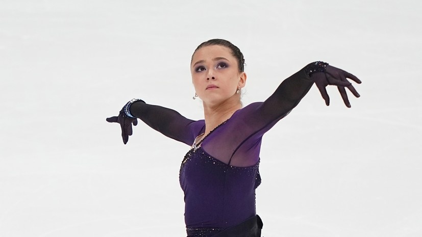   РИА Новости