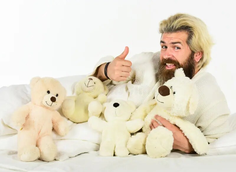 Источник: https://share.google/mVhdoCaFEvlWtR7fd