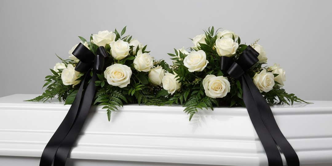 Организация похорон в Самаре