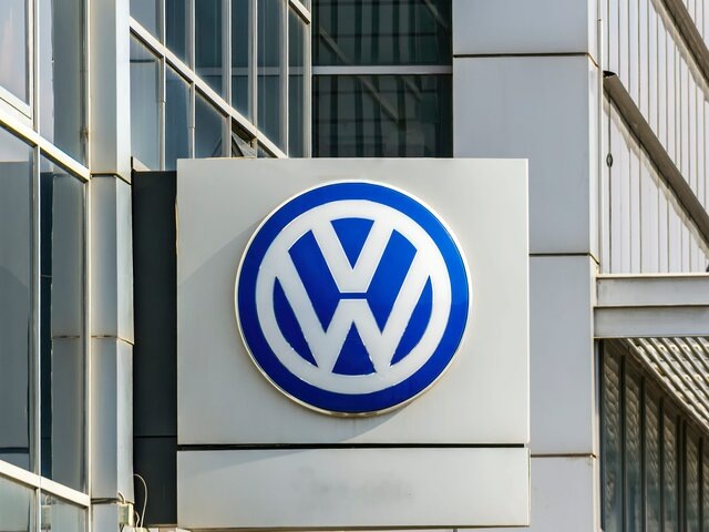    Фото: 123RF.com/multitel