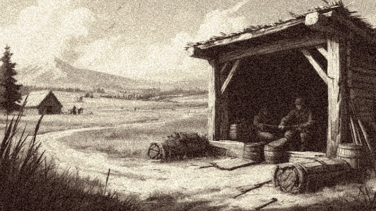 Шедеврум/ИИ