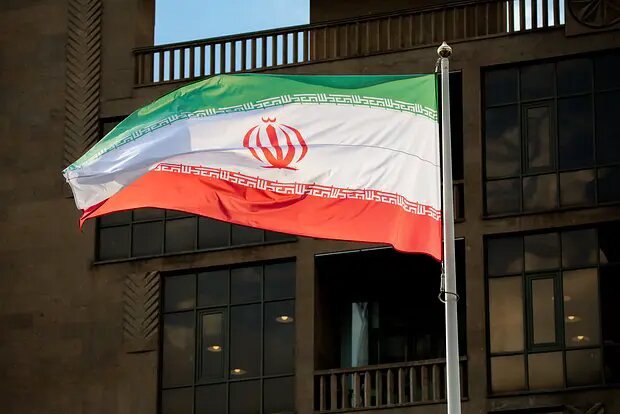    Источник: lenta.ru/ Полина Белоусова