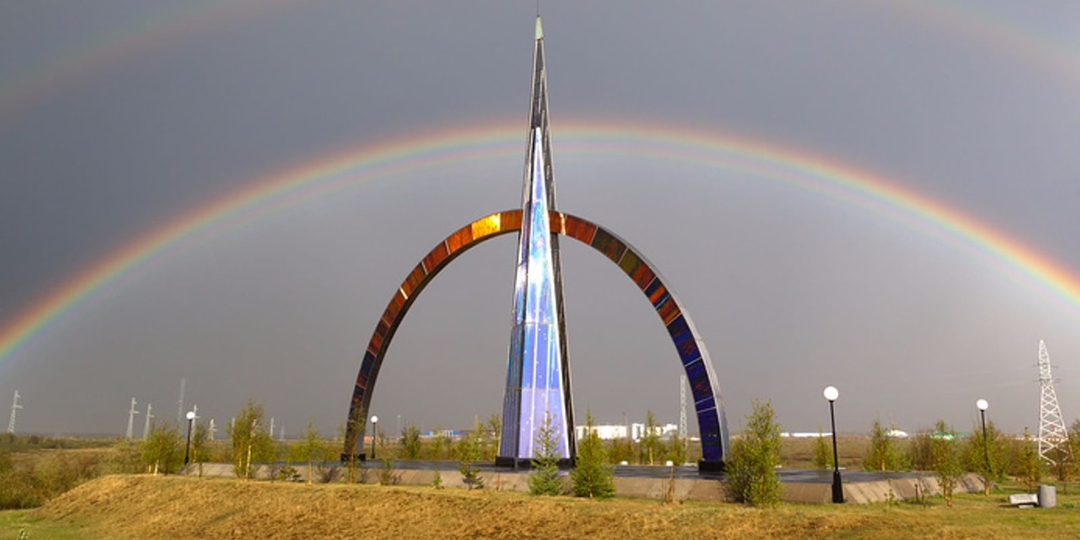 У меня к вам просьба