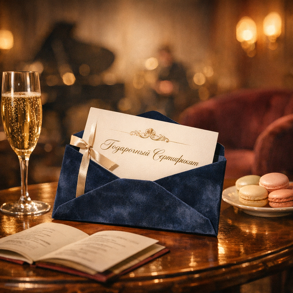    teatralnyy_sertifikat_idealnyy_sposob_podarit_nezabyvayemyy_vecher Театральный Критик