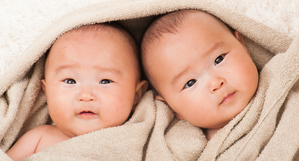 Аборты в Китае