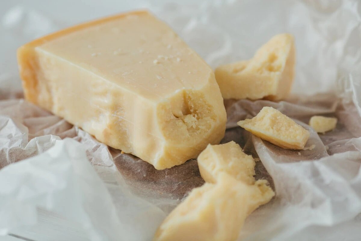 Фото freepik.com