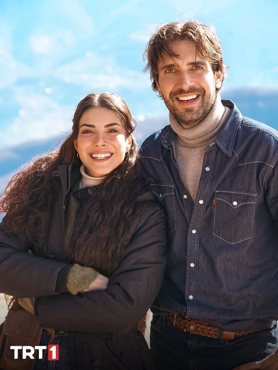 Фото из открытых источников интернета 