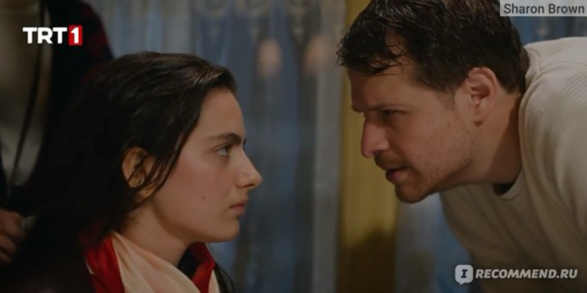 Фото из открытых источников интернета 