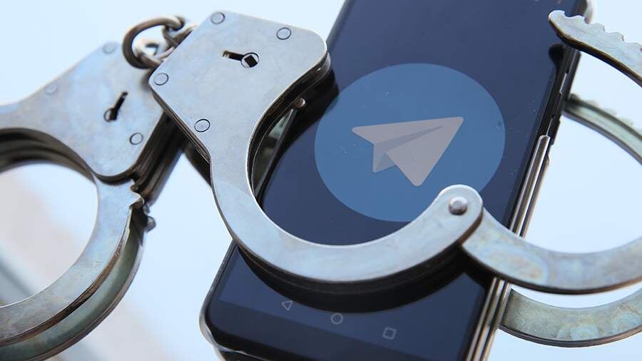    Фото: ИЗВЕСТИЯ/Александр Казаков