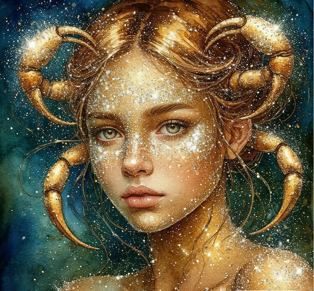 Простой ежедневный расклад помогает составить прогноз на грядущий день и настроиться на важные события, понять, каких энергий и событий ждать от нового дня.