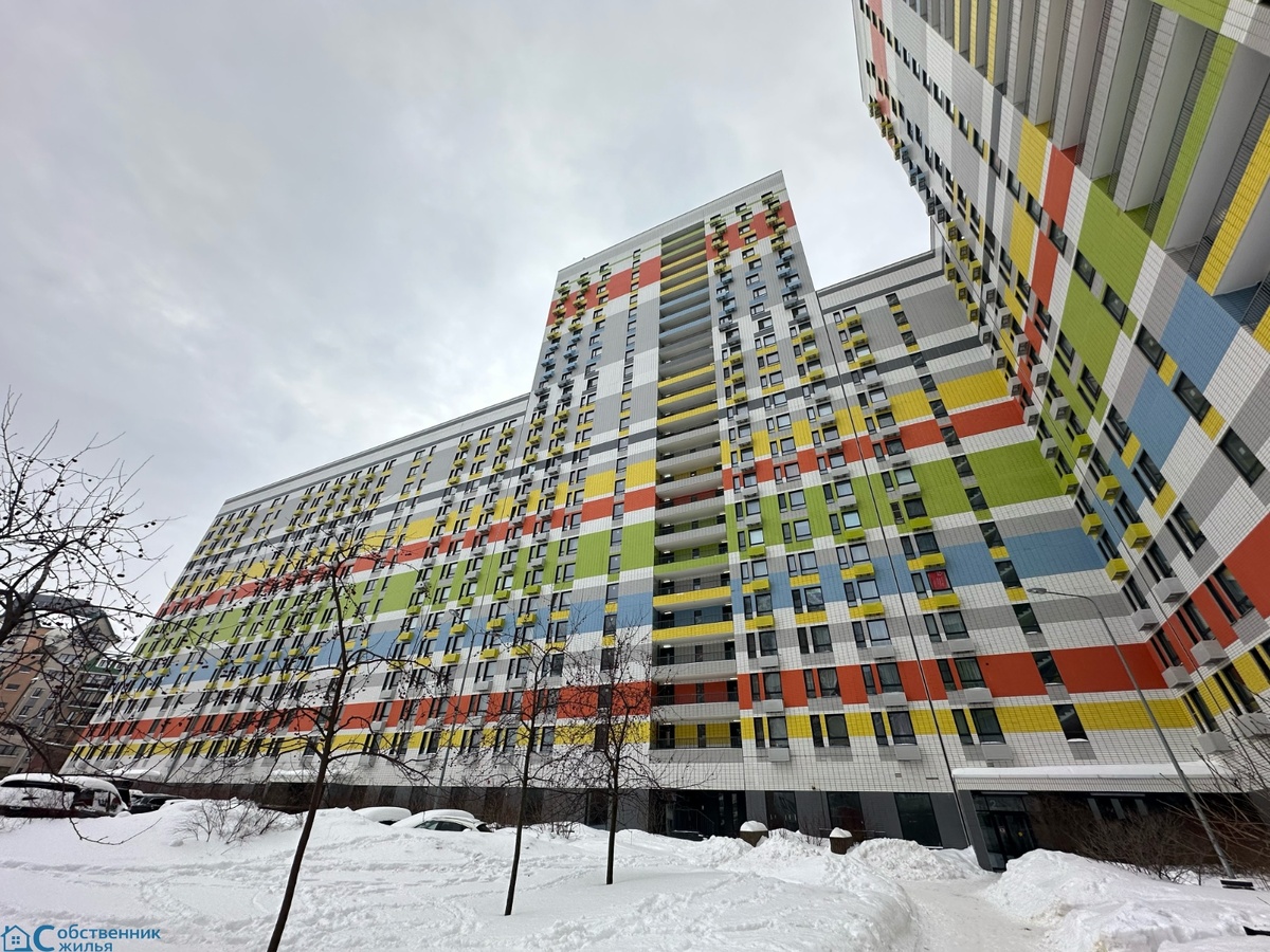 | фото © ISO M-P group