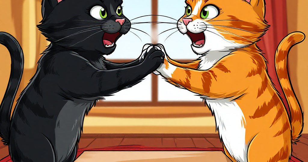 Верхняя полка в вагоне: как никому не мешать и самому доехать с комфортом? 3 совета пассажиру.