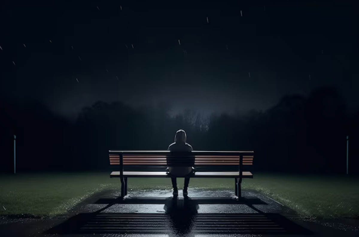 Источник: https://share.google/pyZeql61WpmUSflJ5