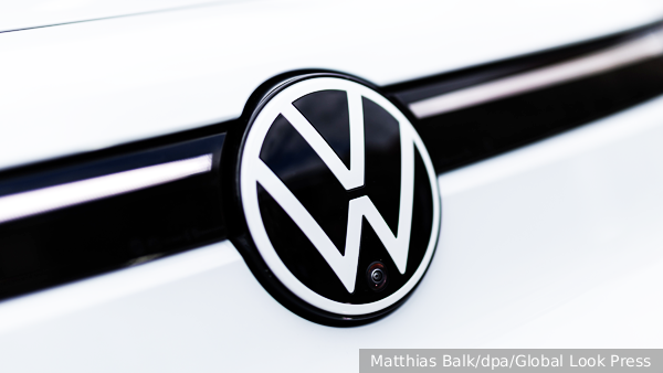     Фото: Matthias Balk/dpa/Global Look Press   
 Текст: Валерия Городецкая