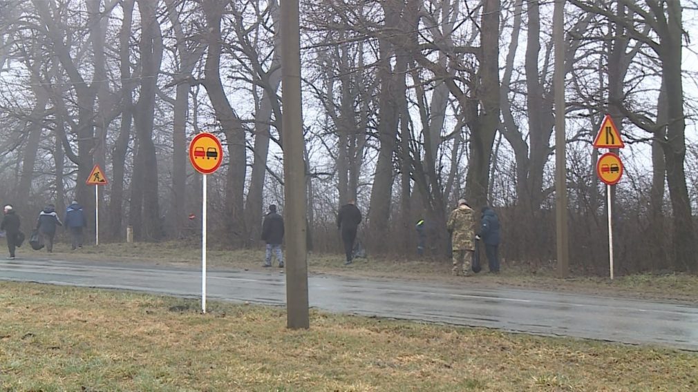    Фото: СвоёТВ Сергей Иванов