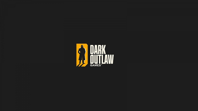  📷    Источник изображения: Dark Outlaw Games