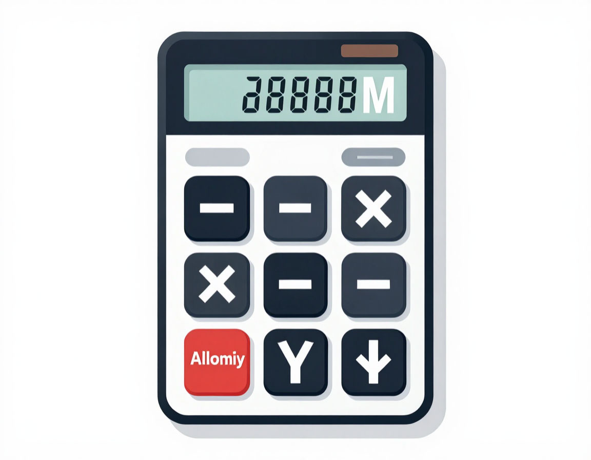 Банк видит алименты как расход. Чем они выше, тем меньше ипотека, которую вам одобрят.