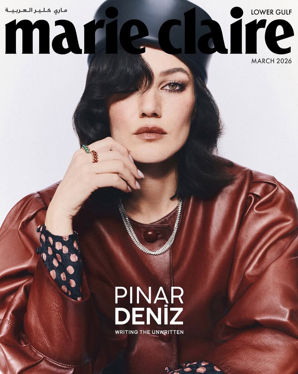 Фото из открытых источников интернета 