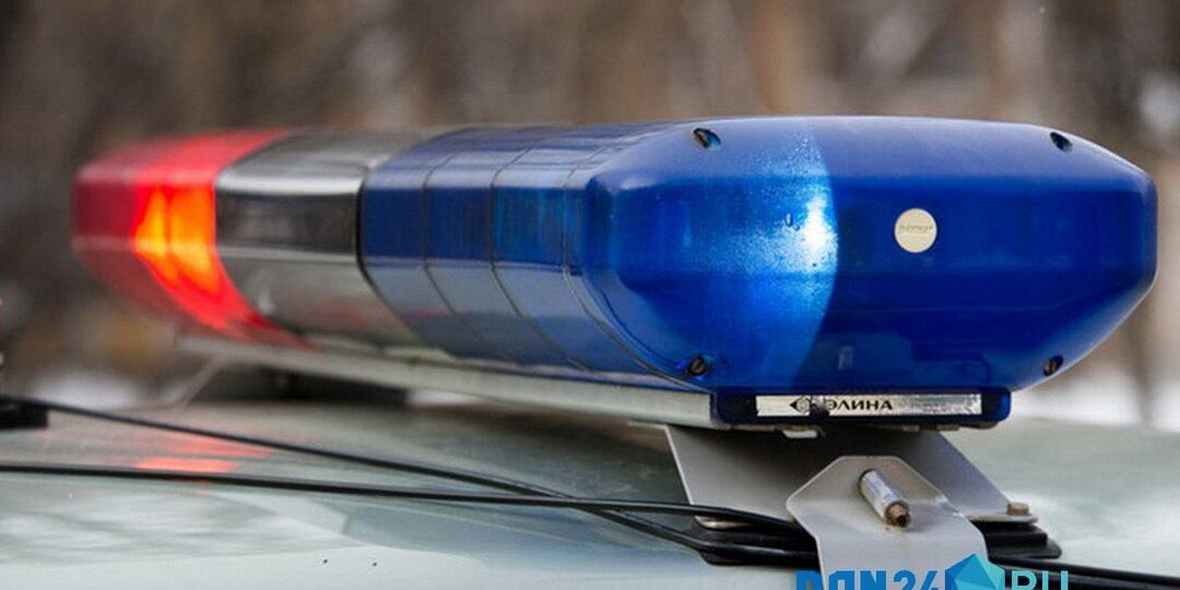 В Ростовской области проведут оперативно-профилактическую операцию «Путина-2026»