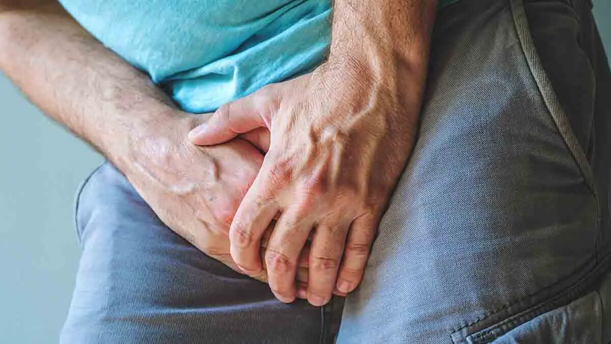    Источник: vm.ru/ Полина Белоусова