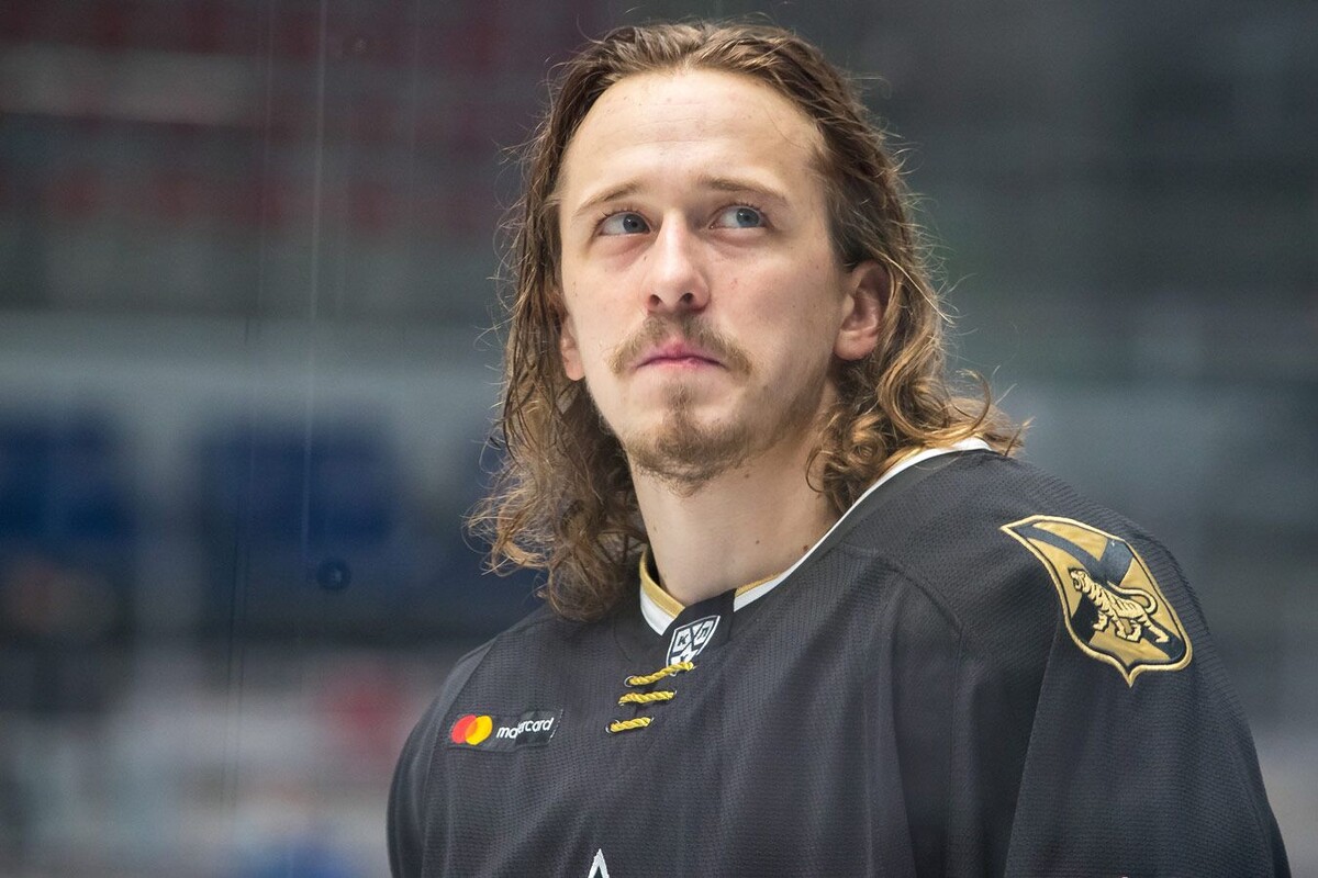 Либор Шулак