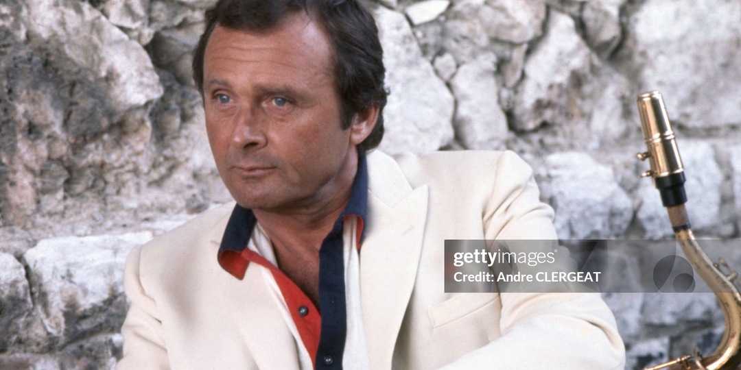 Честный гений Стен Гетц. Продолжение. Обретение себя