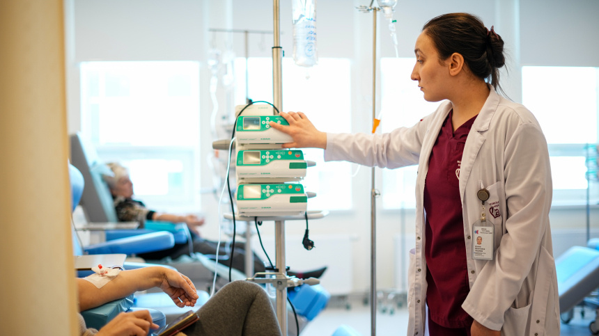    Фото: ИЗВЕСТИЯ/Сергей Лантюхов