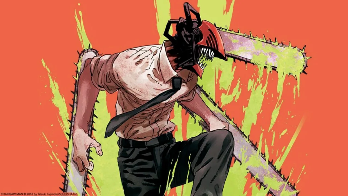 Картинка взята из интернета