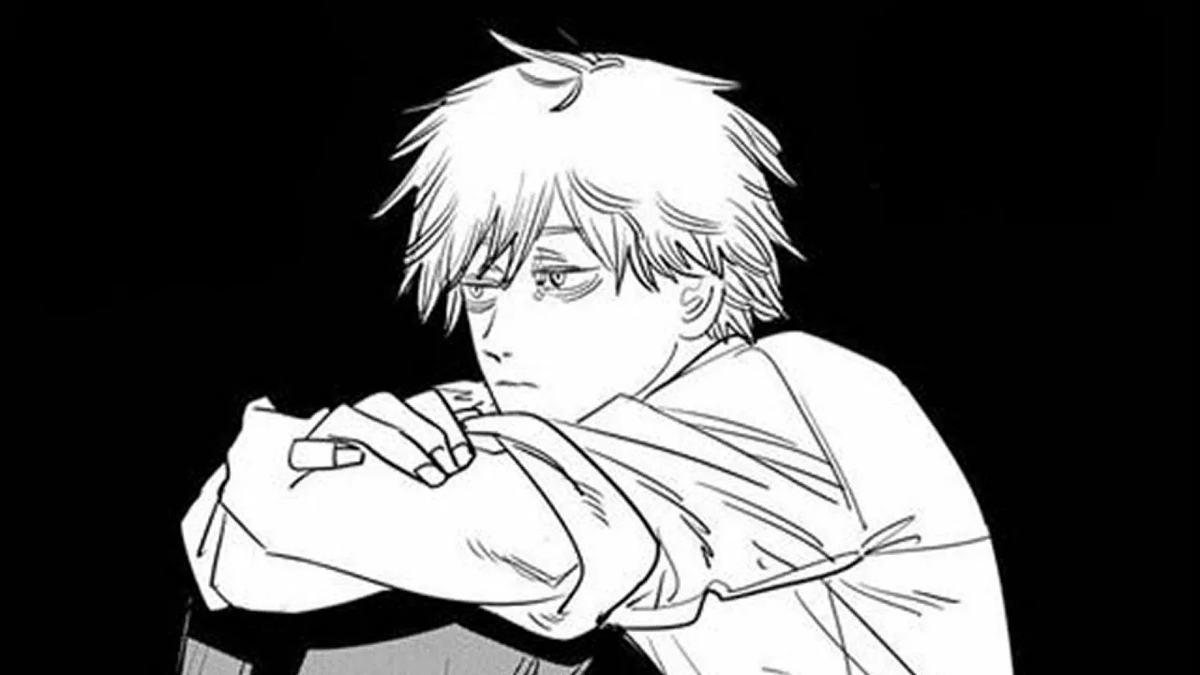 Картинка взята из интернета