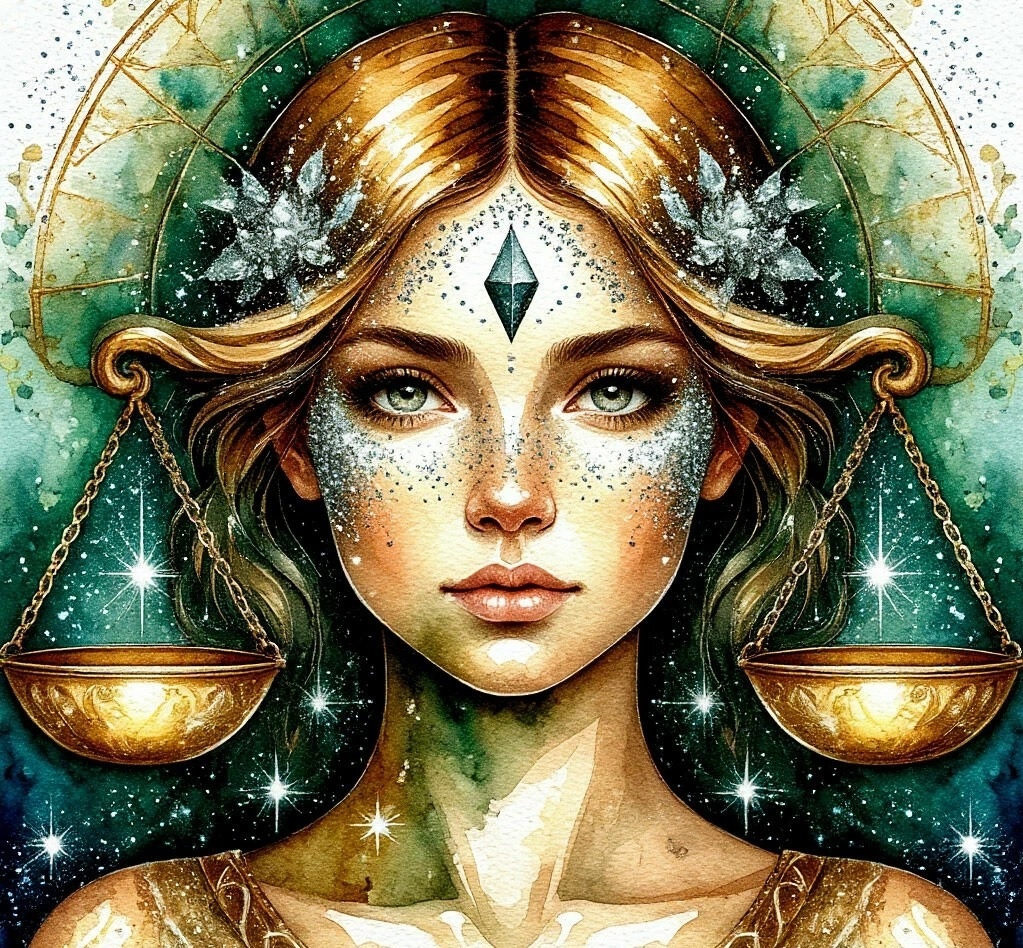 Простой ежедневный расклад помогает составить прогноз на грядущий день и настроиться на важные события, понять, каких энергий и событий ждать от нового дня.