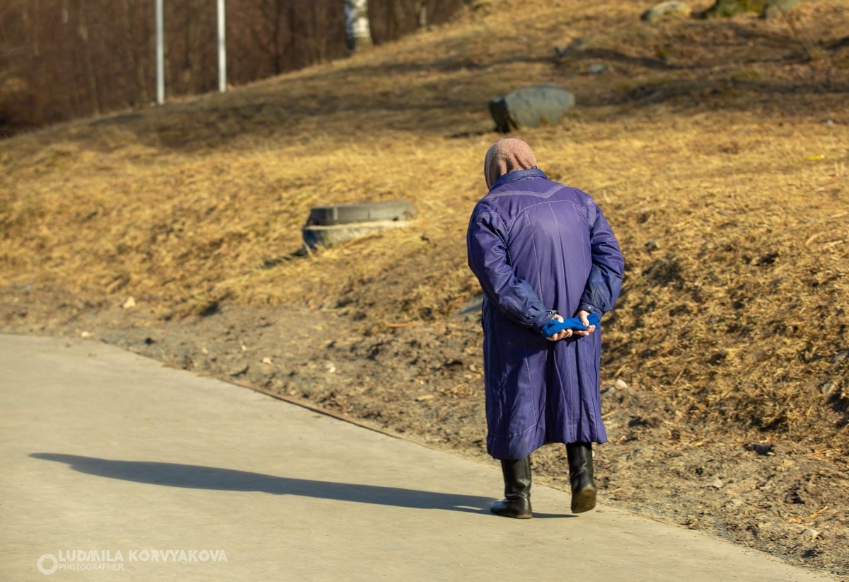    фото: © Столица на Онего