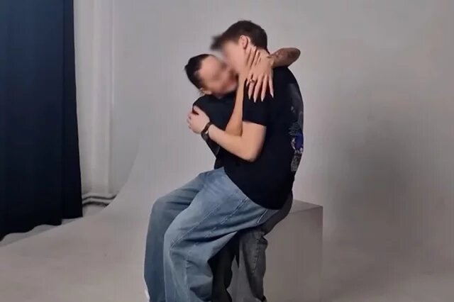    Что за тренд «Моя бирочка»?