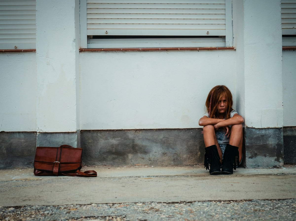 Мария Васильева, психолог