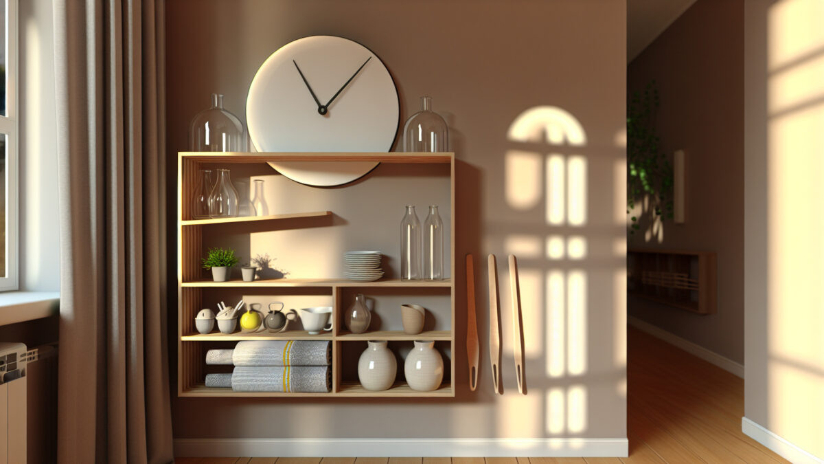    Фото - slanews.ru Никита Филлипов