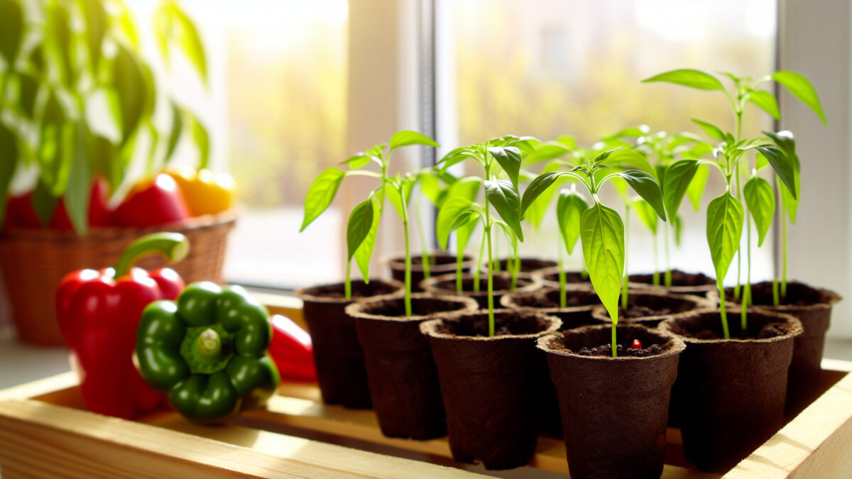    Фото - slanews.ru Елена Нижегородцева