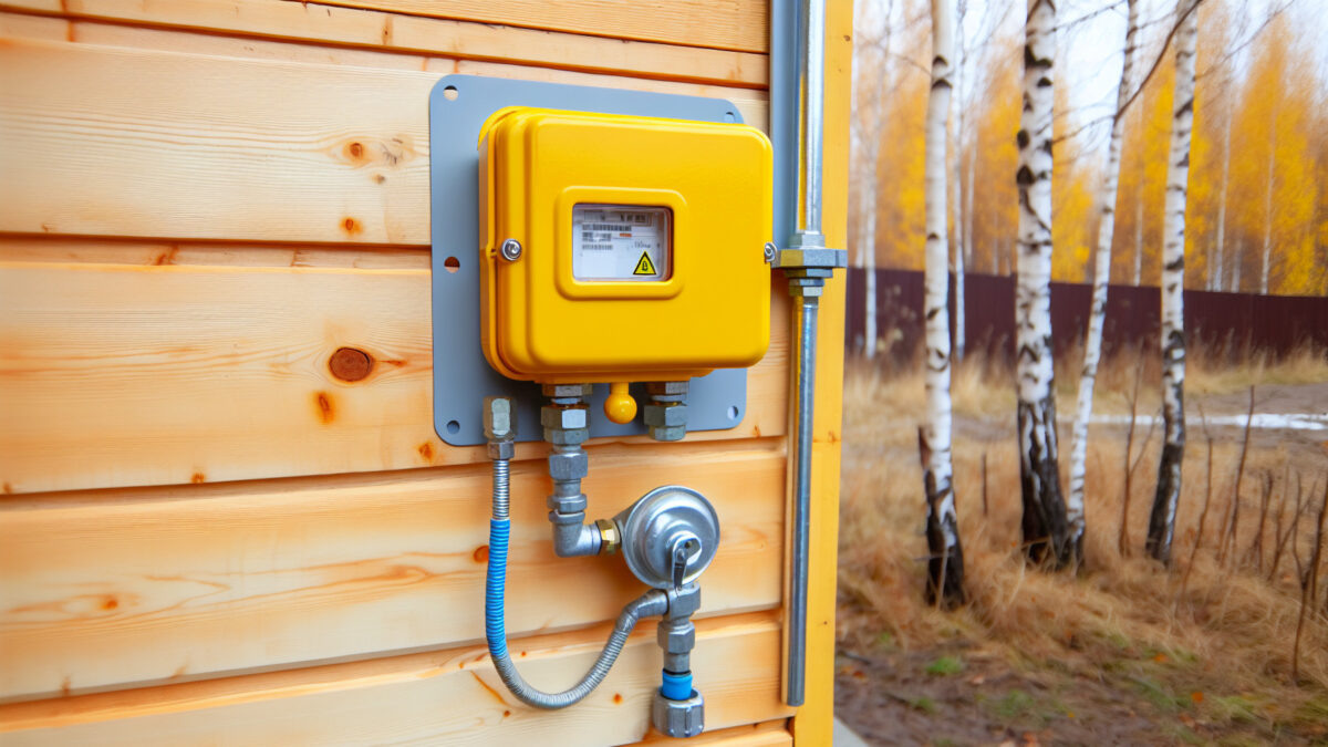    Фото - slanews.ru Юлия Андриенко