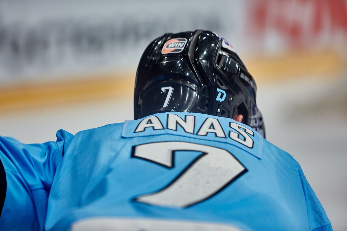  © Святослав Зоркий, Times.by