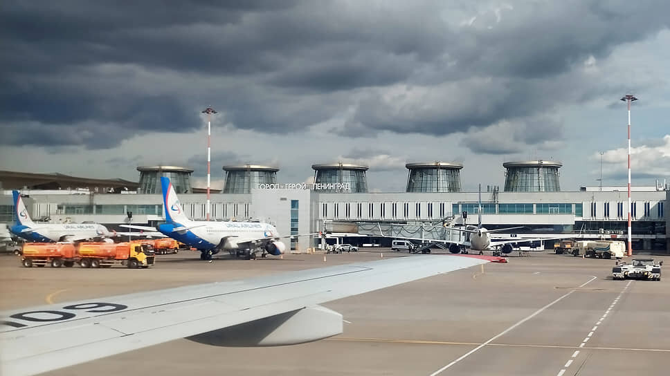 Фото: Александр Коряков / Коммерсантъ