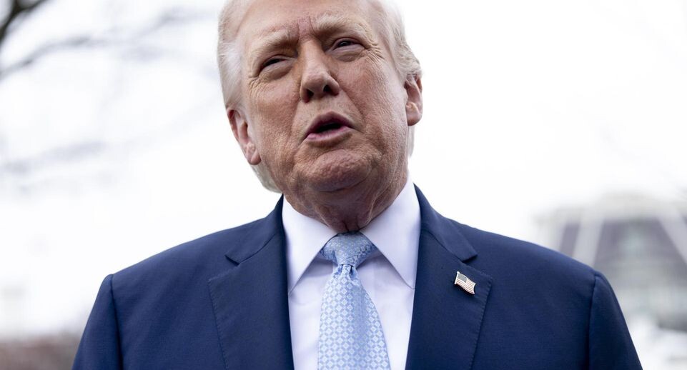    CNP/AdMedia / www.globallookpress.com