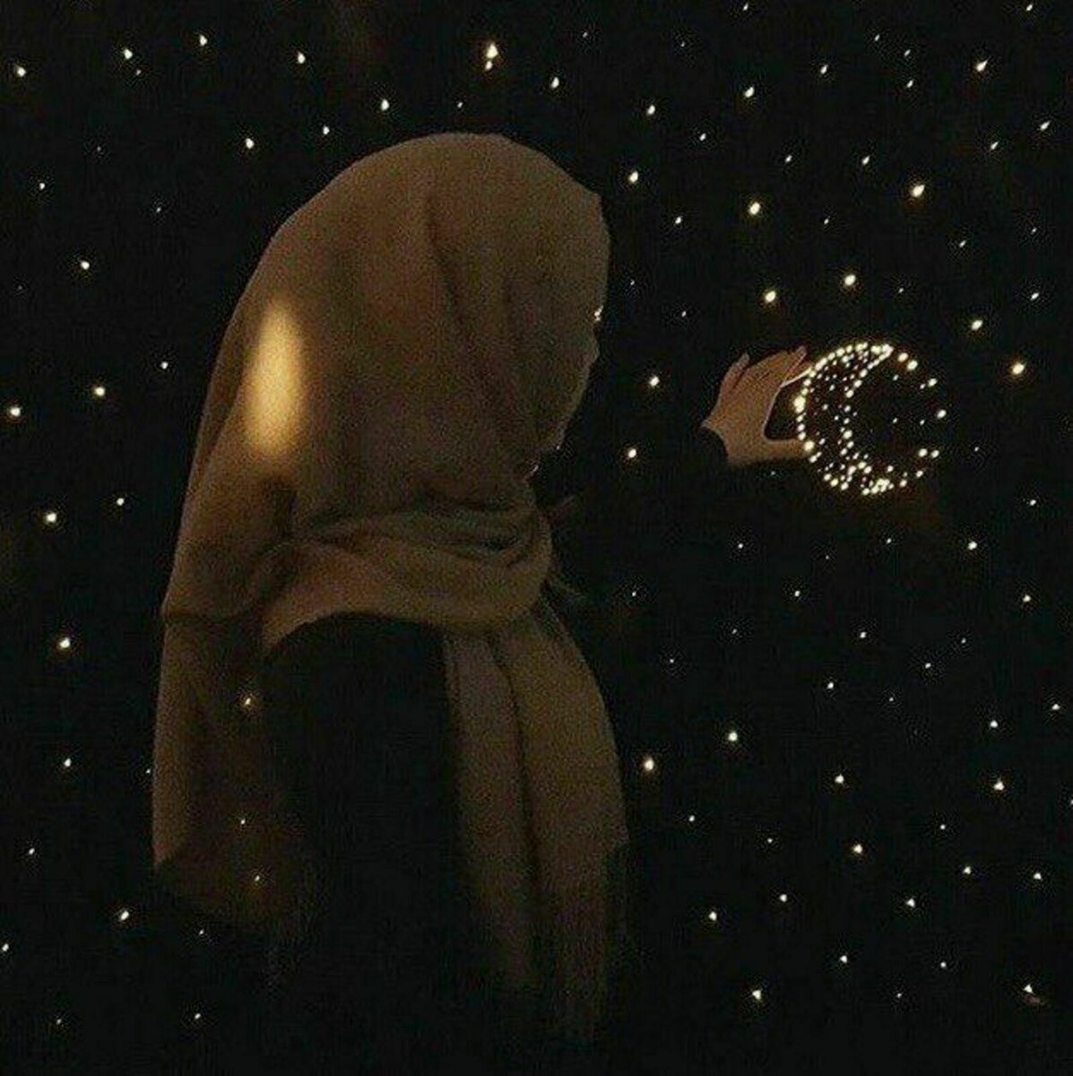     ТЕЛӘКТӘРҘЕ ТОРМОШҠА АШЫРА ТОРҒАН КӨСЛӨ СҮРӘЛӘР