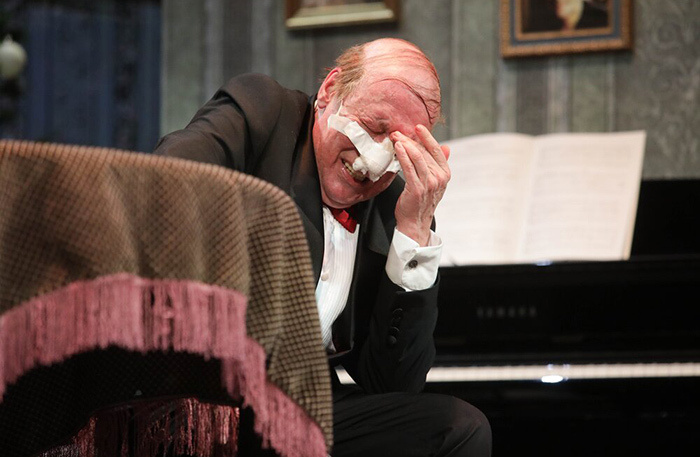   
 Фото: Артур Новосильцев/АГН«Москва»