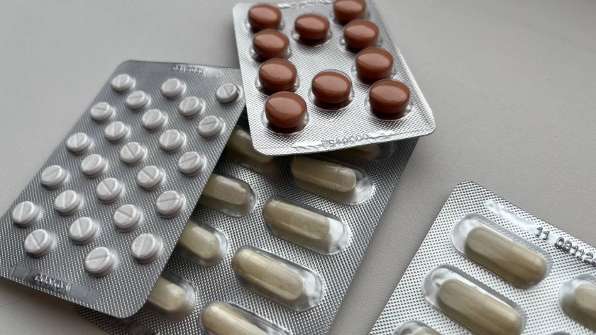    Фото "Про Город"