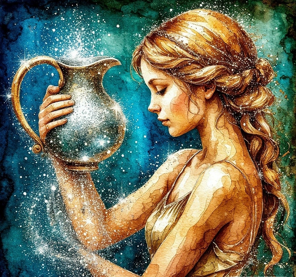 Простой ежедневный расклад помогает составить прогноз на грядущий день и настроиться на важные события, понять, каких энергий и событий ждать от нового дня.