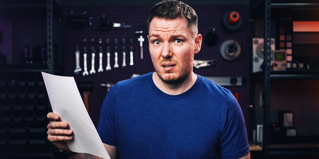 Миф о цветопередаче: почему "неправильные" цвета выглядят лучше