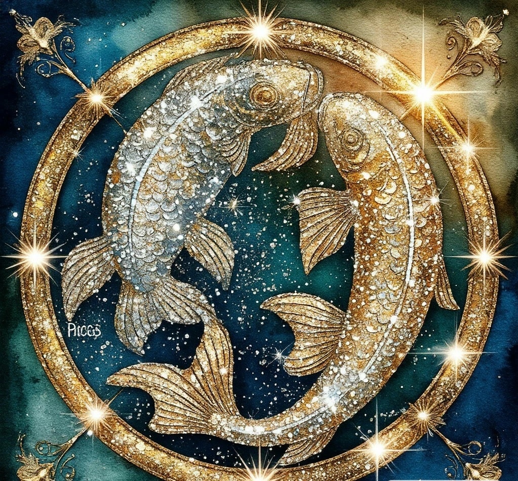 Простой ежедневный расклад помогает составить прогноз на грядущий день и настроиться на важные события, понять, каких энергий и событий ждать от нового дня.