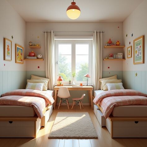 Изображение 1, взятое в интернете