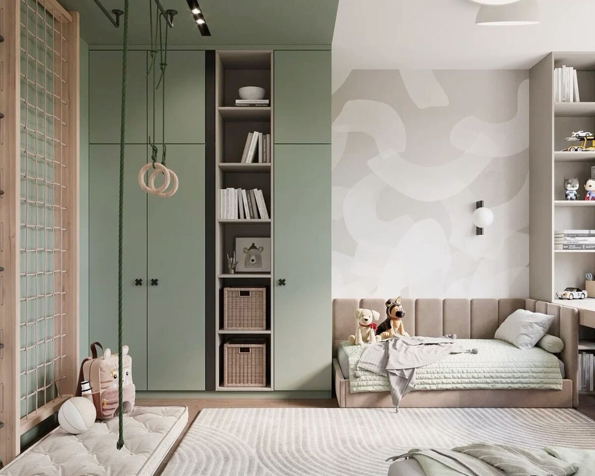 Изображение 2, взятое в интернете